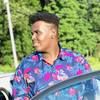farahmed2020